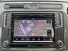 USED 2016 16 VOLKSWAGEN TIGUAN 2.0 TDI BlueMotion Tech Match Edition SUV 5dr Diesel DSG 4WD Euro 6 (s/s) (150 ps) WARRANTY+HPI+PARK SENSORS+SATNAV