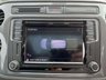 USED 2016 16 VOLKSWAGEN TIGUAN 2.0 TDI BlueMotion Tech Match Edition SUV 5dr Diesel DSG 4WD Euro 6 (s/s) (150 ps) WARRANTY+HPI+PARK SENSORS+SATNAV