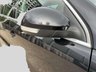 USED 2016 16 VOLKSWAGEN TIGUAN 2.0 TDI BlueMotion Tech Match Edition SUV 5dr Diesel DSG 4WD Euro 6 (s/s) (150 ps) WARRANTY+HPI+PARK SENSORS+SATNAV