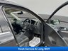 USED 2016 16 VOLKSWAGEN TIGUAN 2.0 TDI BlueMotion Tech Match Edition SUV 5dr Diesel DSG 4WD Euro 6 (s/s) (150 ps) WARRANTY+HPI+PARK SENSORS+SATNAV