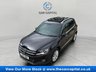 USED 2016 16 VOLKSWAGEN TIGUAN 2.0 TDI BlueMotion Tech Match Edition SUV 5dr Diesel DSG 4WD Euro 6 (s/s) (150 ps) WARRANTY+HPI+PARK SENSORS+SATNAV