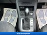 USED 2016 16 VOLKSWAGEN TIGUAN 2.0 TDI BlueMotion Tech Match Edition SUV 5dr Diesel DSG 4WD Euro 6 (s/s) (150 ps) WARRANTY+HPI+PARK SENSORS+SATNAV
