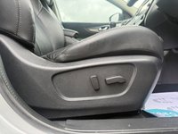USED 2017 17 NISSAN QASHQAI 1.5 dCi Tekna SUV 5dr Diesel Manual Euro 6 (s/s) (110 ps) 8 SERVICE STAMPS/7 MAIN DEALER