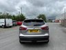 USED 2017 17 NISSAN QASHQAI 1.5 dCi Tekna SUV 5dr Diesel Manual Euro 6 (s/s) (110 ps) 8 SERVICE STAMPS/7 MAIN DEALER