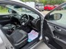 USED 2017 17 NISSAN QASHQAI 1.5 dCi Tekna SUV 5dr Diesel Manual Euro 6 (s/s) (110 ps) 8 SERVICE STAMPS/7 MAIN DEALER