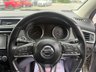 USED 2017 17 NISSAN QASHQAI 1.5 dCi Tekna SUV 5dr Diesel Manual Euro 6 (s/s) (110 ps) 8 SERVICE STAMPS/7 MAIN DEALER