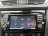 USED 2017 17 NISSAN QASHQAI 1.5 dCi Tekna SUV 5dr Diesel Manual Euro 6 (s/s) (110 ps) 8 SERVICE STAMPS/7 MAIN DEALER