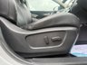 USED 2017 17 NISSAN QASHQAI 1.5 dCi Tekna SUV 5dr Diesel Manual Euro 6 (s/s) (110 ps) 8 SERVICE STAMPS/7 MAIN DEALER