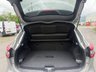 USED 2017 17 NISSAN QASHQAI 1.5 dCi Tekna SUV 5dr Diesel Manual Euro 6 (s/s) (110 ps) 8 SERVICE STAMPS/7 MAIN DEALER