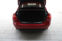 USED 2018 68 JAGUAR XE 2.0d R-Sport Saloon 4dr Diesel Auto Euro 6 (stop/start) (180 ps) 