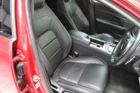 USED 2018 68 JAGUAR XE 2.0d R-Sport Saloon 4dr Diesel Auto Euro 6 (stop/start) (180 ps) 