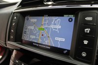 USED 2018 68 JAGUAR XE 2.0d R-Sport Saloon 4dr Diesel Auto Euro 6 (stop/start) (180 ps) 