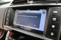USED 2018 68 JAGUAR XE 2.0d R-Sport Saloon 4dr Diesel Auto Euro 6 (stop/start) (180 ps) 