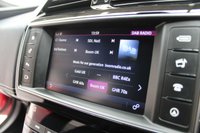 USED 2018 68 JAGUAR XE 2.0d R-Sport Saloon 4dr Diesel Auto Euro 6 (stop/start) (180 ps) 