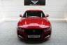 USED 2018 68 JAGUAR XE 2.0d R-Sport Saloon 4dr Diesel Auto Euro 6 (stop/start) (180 ps) 