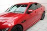 USED 2018 68 JAGUAR XE 2.0d R-Sport Saloon 4dr Diesel Auto Euro 6 (stop/start) (180 ps) 