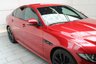 USED 2018 68 JAGUAR XE 2.0d R-Sport Saloon 4dr Diesel Auto Euro 6 (stop/start) (180 ps) 