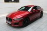 USED 2018 68 JAGUAR XE 2.0d R-Sport Saloon 4dr Diesel Auto Euro 6 (stop/start) (180 ps) 