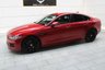 USED 2018 68 JAGUAR XE 2.0d R-Sport Saloon 4dr Diesel Auto Euro 6 (stop/start) (180 ps) 
