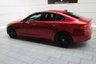 USED 2018 68 JAGUAR XE 2.0d R-Sport Saloon 4dr Diesel Auto Euro 6 (stop/start) (180 ps) 