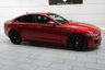 USED 2018 68 JAGUAR XE 2.0d R-Sport Saloon 4dr Diesel Auto Euro 6 (stop/start) (180 ps) 