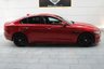 USED 2018 68 JAGUAR XE 2.0d R-Sport Saloon 4dr Diesel Auto Euro 6 (stop/start) (180 ps) 