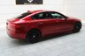 USED 2018 68 JAGUAR XE 2.0d R-Sport Saloon 4dr Diesel Auto Euro 6 (stop/start) (180 ps) 