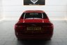 USED 2018 68 JAGUAR XE 2.0d R-Sport Saloon 4dr Diesel Auto Euro 6 (stop/start) (180 ps) 