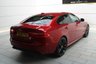 USED 2018 68 JAGUAR XE 2.0d R-Sport Saloon 4dr Diesel Auto Euro 6 (stop/start) (180 ps) 