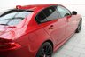 USED 2018 68 JAGUAR XE 2.0d R-Sport Saloon 4dr Diesel Auto Euro 6 (stop/start) (180 ps) 