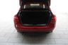 USED 2018 68 JAGUAR XE 2.0d R-Sport Saloon 4dr Diesel Auto Euro 6 (stop/start) (180 ps) 