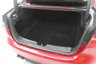 USED 2018 68 JAGUAR XE 2.0d R-Sport Saloon 4dr Diesel Auto Euro 6 (stop/start) (180 ps) 