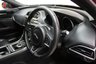 USED 2018 68 JAGUAR XE 2.0d R-Sport Saloon 4dr Diesel Auto Euro 6 (stop/start) (180 ps) 