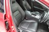 USED 2018 68 JAGUAR XE 2.0d R-Sport Saloon 4dr Diesel Auto Euro 6 (stop/start) (180 ps) 