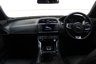 USED 2018 68 JAGUAR XE 2.0d R-Sport Saloon 4dr Diesel Auto Euro 6 (stop/start) (180 ps) 