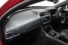 USED 2018 68 JAGUAR XE 2.0d R-Sport Saloon 4dr Diesel Auto Euro 6 (stop/start) (180 ps) 
