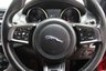 USED 2018 68 JAGUAR XE 2.0d R-Sport Saloon 4dr Diesel Auto Euro 6 (stop/start) (180 ps) 