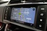 USED 2018 68 JAGUAR XE 2.0d R-Sport Saloon 4dr Diesel Auto Euro 6 (stop/start) (180 ps) 