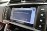 USED 2018 68 JAGUAR XE 2.0d R-Sport Saloon 4dr Diesel Auto Euro 6 (stop/start) (180 ps) 