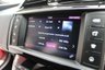 USED 2018 68 JAGUAR XE 2.0d R-Sport Saloon 4dr Diesel Auto Euro 6 (stop/start) (180 ps) 