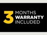 USED 2013 13 PEUGEOT 208 1.6 THP Feline Euro 5 3dr FSH*ULEZ*PANROOF* MOT JAN 27
