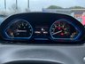 USED 2013 13 PEUGEOT 208 1.6 THP Feline Euro 5 3dr FSH*ULEZ*PANROOF* MOT JAN 27