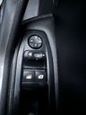 USED 2013 13 PEUGEOT 208 1.6 THP Feline Euro 5 3dr FSH*ULEZ*PANROOF* MOT JAN 27