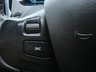 USED 2013 13 PEUGEOT 208 1.6 THP Feline Euro 5 3dr FSH*ULEZ*PANROOF* MOT JAN 27