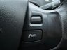 USED 2013 13 PEUGEOT 208 1.6 THP Feline Euro 5 3dr FSH*ULEZ*PANROOF* MOT JAN 27