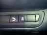 USED 2013 13 PEUGEOT 208 1.6 THP Feline Euro 5 3dr FSH*ULEZ*PANROOF* MOT JAN 27