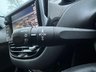 USED 2013 13 PEUGEOT 208 1.6 THP Feline Euro 5 3dr FSH*ULEZ*PANROOF* MOT JAN 27