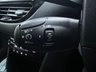 USED 2013 13 PEUGEOT 208 1.6 THP Feline Euro 5 3dr FSH*ULEZ*PANROOF* MOT JAN 27