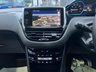 USED 2013 13 PEUGEOT 208 1.6 THP Feline Euro 5 3dr FSH*ULEZ*PANROOF* MOT JAN 27