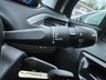 USED 2013 13 PEUGEOT 208 1.6 THP Feline Euro 5 3dr FSH*ULEZ*PANROOF* MOT JAN 27